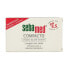 Фото #23 товара SEBAMED Compact Without Soap 100 Gr