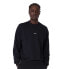 RAPHA Cotton sweatshirt