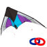 Фото #1 товара CB TOYS Pop-Up Magic Stunt Kite