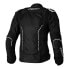 Фото #2 товара RST S-1 Mesh CE Jacket