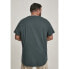 Фото #2 товара URBAN CLASSICS T-Shirt Shaped Long Big