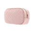 ფოტო #2 პროდუქტის VALENTINO Beauties Wash Bag