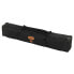 Фото #18 товара Adams Gig Bag Marimba Artist Alpha