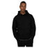 ONLY & SONS Dan hoodie