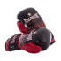 FULLBOXING Brooklyn Artificial Leather Boxing Gloves