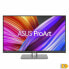 Фото #11 товара Монитор Asus ProArt PA24ACRV Quad HD 23,8" 75 Hz