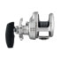 Фото #2 товара Shimano OCEA JIGGER 4000 Conventional Reels (OCEAJG4000) Fishing