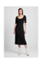 ფოტო #3 პროდუქტის Women's Matilda Dress