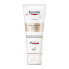 Фото #1 товара Eucerin Hyaluron-Filler + Elasticity Anti-Pigment & Anti-Age Hand Cream SPF 30