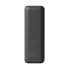 Anker Innovations 737 - Powerbank - GaN-Technologie - 24000 mAh - Anker PowerIQ 4.0 Power Delivery 3 - Battery