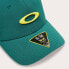 Фото #3 товара OAKLEY APPAREL Tincan Cap