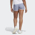 Фото #4 товара adidas women Boston Marathon® 2023 M20 Running Shorts