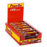 POWERBAR Ride Energy 55g 18 Units Chocolate And Candy Energy Bars Box