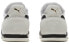 Adidas Neo Easy Vulc 2.0 DB1386 Sneakers