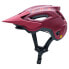 Фото #3 товара FOX RACING MTB Speedframe MIPS™ MTB Helmet