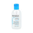 Cleansing Lotion Bioderma Hydrabio Moisturizing 250 ml