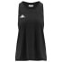 ფოტო #1 პროდუქტის KAPPA Kombat Egira sleeveless T-shirt