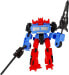 Mega Creative ROBOT AUTO 25X19X5 2SZT MIX2 MC WB 70/144