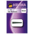 Фото #1 товара ASHIMA FISHING Tail Rubbers Protector