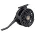 FRANCO VIVARELLI Fly Fishing Reel