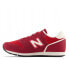 Фото #2 товара Кеды New Balance 373