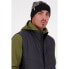 MONS ROYALE Arete Vest