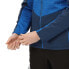 REGATTA Farson II softshell jacket