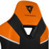 ThunderX3 TC5 Gaming Stuhl - schwarz/orange