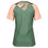 Фото #3 товара SCOTT Trail Vertic Pro short sleeve jersey