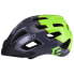 Фото #9 товара EXTEND Theo MTB Helmet