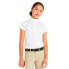 Фото #2 товара ARIAT Aptos junior short sleeve polo