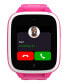 ფოტო #1 პროდუქტის XGO3 Kids Smart Watch Cell Phone with GPS Tracker – Green
