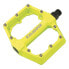 Фото #2 товара EXUSTAR E-PB531 BMX/Freestyle pedals