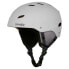 Фото #1 товара Лыжный шлем Sinner Bingham Серый 55-58 cm