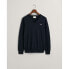 Фото #1 товара GANT Classic Sweater