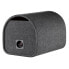 Фото #3 товара Subwoofer-Bassreflex-RTT12AV