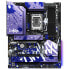 Фото #3 товара ASRock Z790 LiveMixer, Intel Z790 Mainboard - Sockel 1700, DDR5