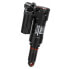 Фото #3 товара ROCKSHOX RS Super Deluxe Ultimate RC2T Linear Air 0Neg/1Pos Tokens Shock