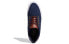 Кроссовки Adidas Originals Seeley Xt H01235