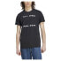 ფოტო #1 პროდუქტის ADIDAS All Szn short sleeve T-shirt