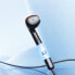 Фото #10 товара Sportowe słuchawki bezprzewodowe typu NeckBand DS1 czarne