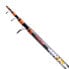 FALCON Wild Mormora Telescopic Surfcasting Rod