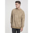 ფოტო #1 პროდუქტის URBAN CLASSICS long sleeve T-shirt