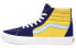 Vans SK8 HI VN0A4U3CWNY Sneakers