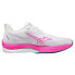 Фото #5 товара Кроссовки Mizuno Wave Rebellion Sonic