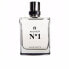 AIGNER Nº1 eau de toilette spray 50 ml