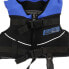 Фото #5 товара SEACHOICE Neoprene Vest