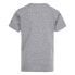 ფოტო #2 პროდუქტის NIKE KIDS Moji Futura short sleeve T-shirt