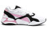 Puma Nova '90s Bloc 369486-03 Retro Sneakers