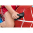 Фото #18 товара Надувной матрас Bestway Spiderman Мотоцикл 170 x 84 cm